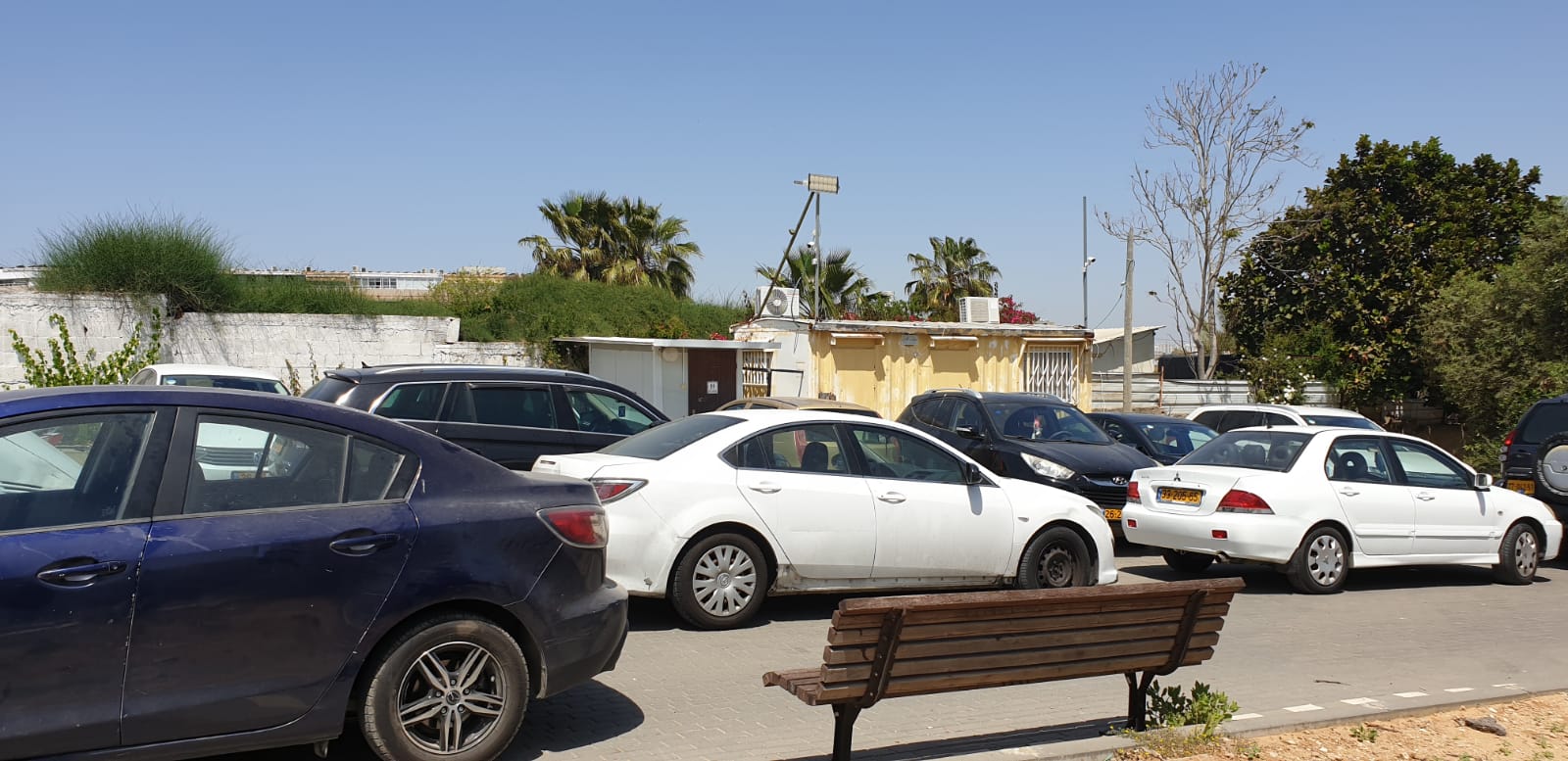 WhatsApp Image 2021-04-25 at 1.54.24 PM.jpeg